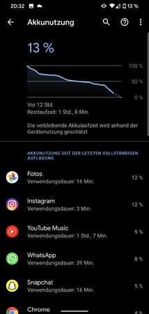Screenshot_20191026-203217.png