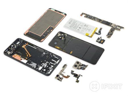 pixel-4-ifixit-explode-1024x768.jpg