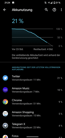 Screenshot_20191026-212444.png