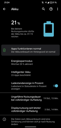Screenshot_20191026-212435.png