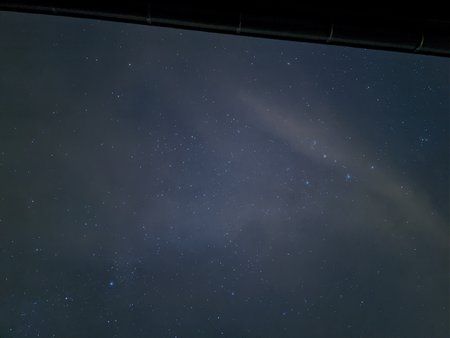 IMG_20191026_215534.jpg