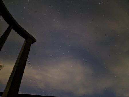 IMG_20191026_214559.jpg