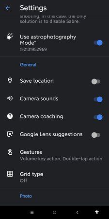 Screenshot_2019-10-26-23-14-42-776_com.google.android.GoogleCamera.jpg