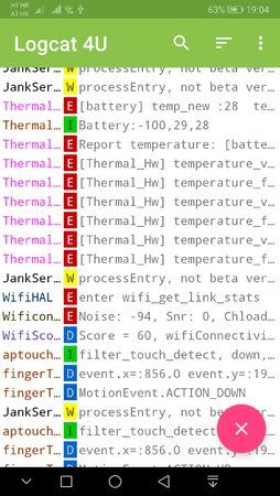 Screenshot_20191026_190419_com.sam.logcat.jpg