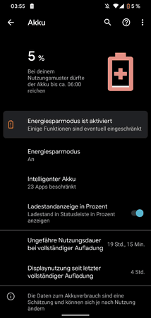 Screenshot_20191027-035522.png