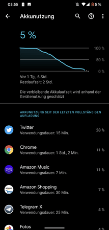 Screenshot_20191027-035533.png