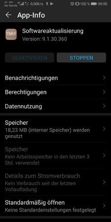 Screenshot_20191027_090040_com.android.settings.jpg