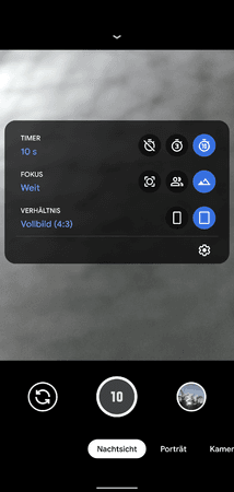 Screenshot_20191027-090339.png