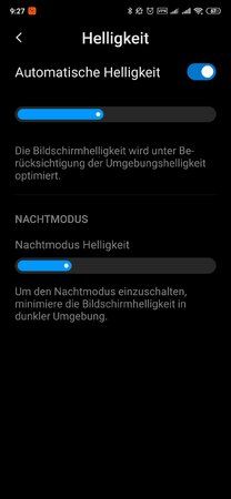 Screenshot_2019-10-27-09-27-35-307_com.android.settings.jpg