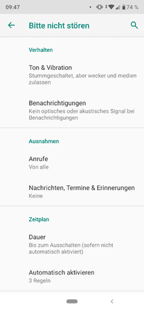 Screenshot_20191027-094725.png