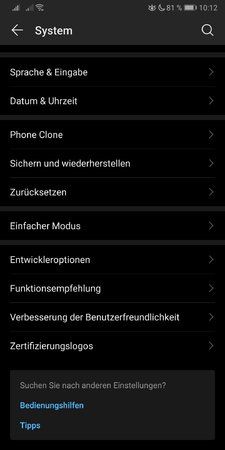 Screenshot_20191027_101206_com.android.settings.jpg