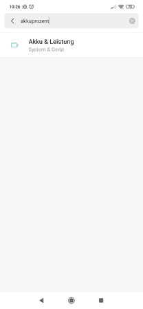 Screenshot_2019-10-27-10-26-24-328_com.android.settings.png
