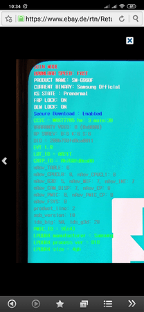 Screenshot_2019-10-27-10-34-28-591_com.boatbrowser.free.png
