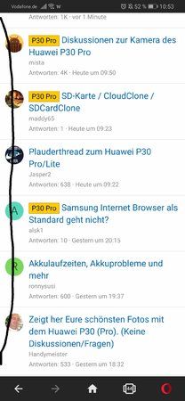 Screenshot_20191027_105351.jpg