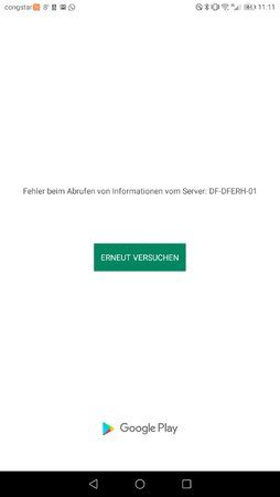 Screenshot_20191027-111154.jpg