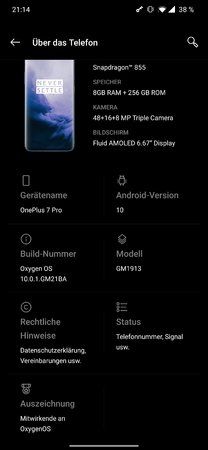 Screenshot_20191026-211414.jpg