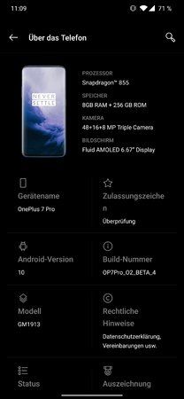 Screenshot_20191027-110924.jpg