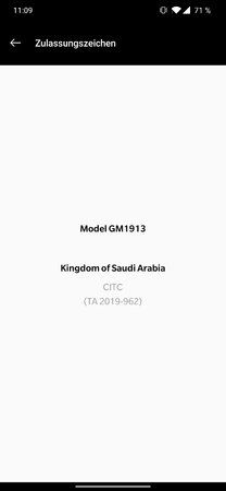 Screenshot_20191027-110928.jpg