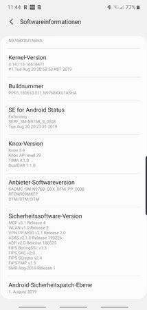 Screenshot_20191027-114415_Settings.jpg