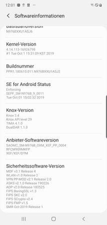 Screenshot_20191027-120111_Settings[1].jpg