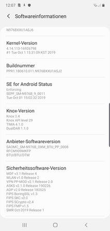Screenshot_20191027-120725_Settings[1].jpg