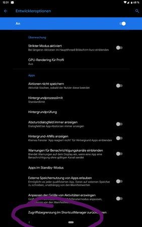 Screenshot_20191027-123134_1.jpg