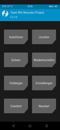 Screenshot_2018-01-02-18-36-15.png Screenshot_2018-01-02-18-36-15.png