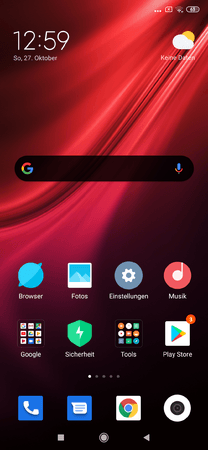 Screenshot_2019-10-27-12-59-31-014_com.miui.home.png Screenshot_2019-10-27-12-59-31-014_com.miui.home.png