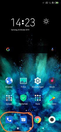 Screenshot_2019-10-26-14-23-10-156_com.miui.home.jpg Screenshot_2019-10-26-14-23-10-156_com.miui.home.jpg