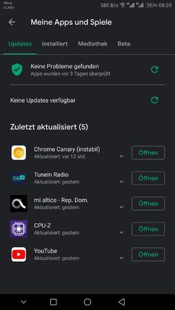 Screenshot_20191027-080543.jpg