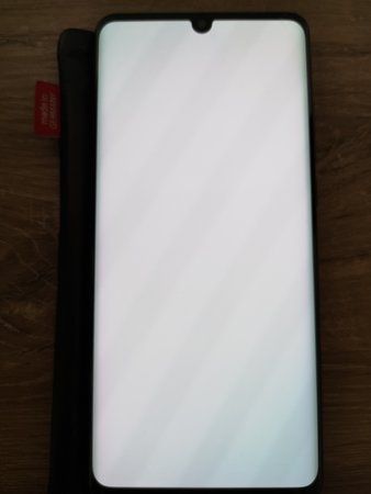 IMG_20191027_133004.jpg