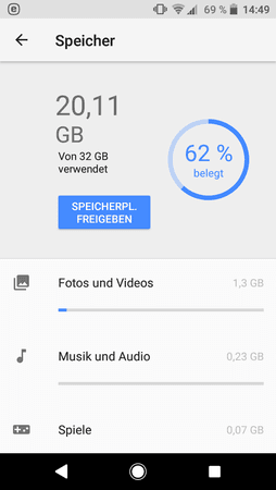 Screenshot_20191027-144911.png