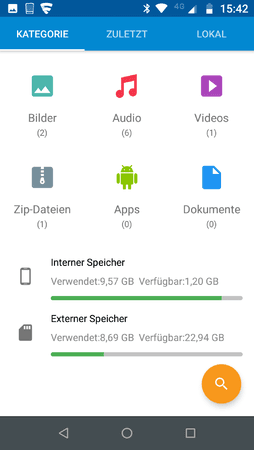 Screenshot_20191027-154254.png