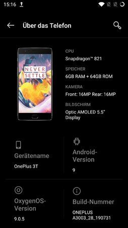 Screenshot_20191027-151618.jpg