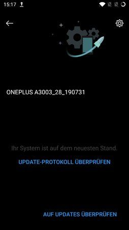 Screenshot_20191027-151721.jpg
