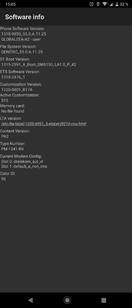 Screenshot_20191027-150505.png