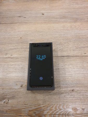 20191027_154515.jpg