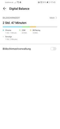 Screenshot_20191027_174557_com.huawei.parentcontrol.jpg