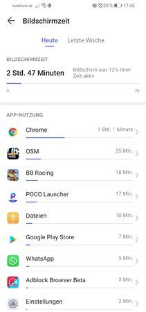 Screenshot_20191027_174546_com.huawei.parentcontrol.jpg