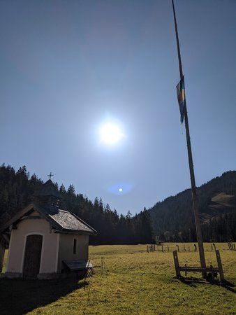 IMG_20191027_103333.jpg