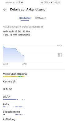 Screenshot_20191027_180017_com.huawei.systemmanager.jpg