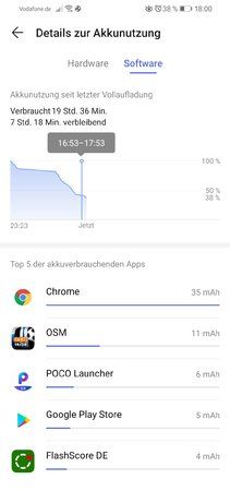 Screenshot_20191027_180008_com.huawei.systemmanager.jpg