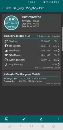 Screenshot_20191027-181420_GSam Battery Monitor Pro.jpg