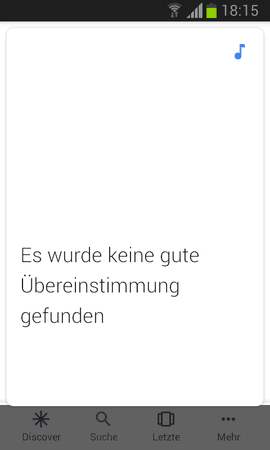Dat .png