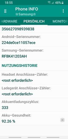 Screenshot_20191027-185515.jpg