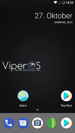 Screenshot_20191027-185306.png Screenshot_20191027-185306.png