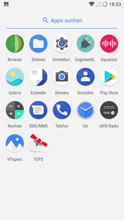 Screenshot_20191027-185310.png Screenshot_20191027-185310.png