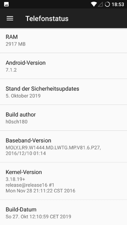 Screenshot_20191027-185326.png Screenshot_20191027-185326.png