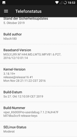 Screenshot_20191027-185330.png Screenshot_20191027-185330.png