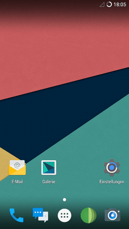Screenshot_20191027-180516.png Screenshot_20191027-180516.png
